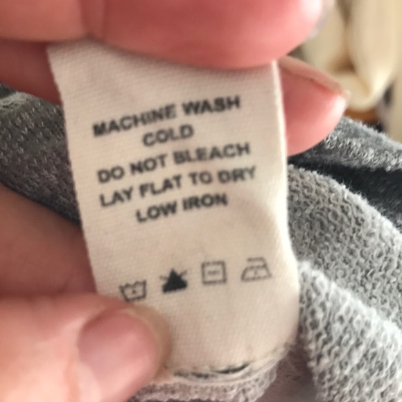 Chelsea & Violet Sweater - Picture 7 of 7